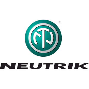 Neutrik 